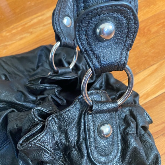 Purse - Picture 5 of 5